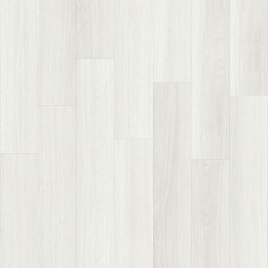 Кварц-винил Moduleo Roots 0,55 Glyde Oak 22126